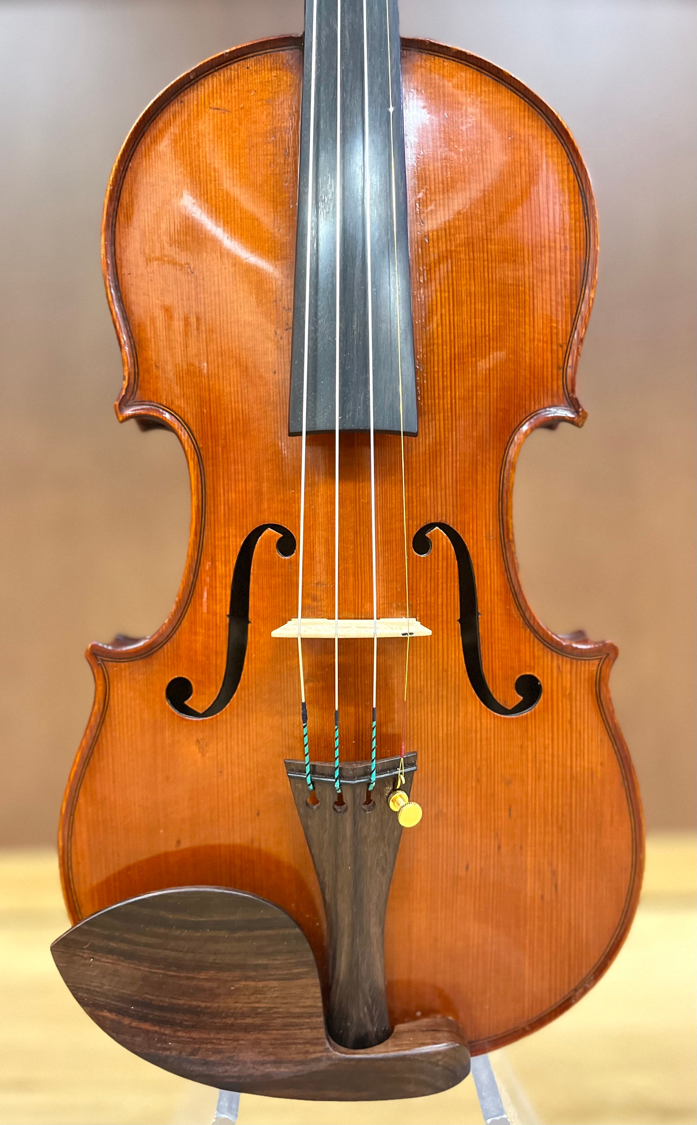 7-8-violin-7-8-french-old-laberte-humbert-fr-res-vers-1930-l