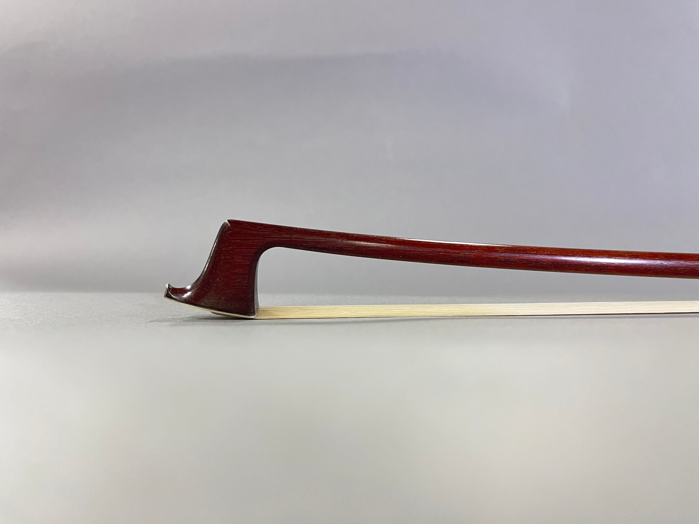 Cello Bow | 種類 | プロ御用達のバイオリン専門店 -WE LOVE MUSIC- 美品
