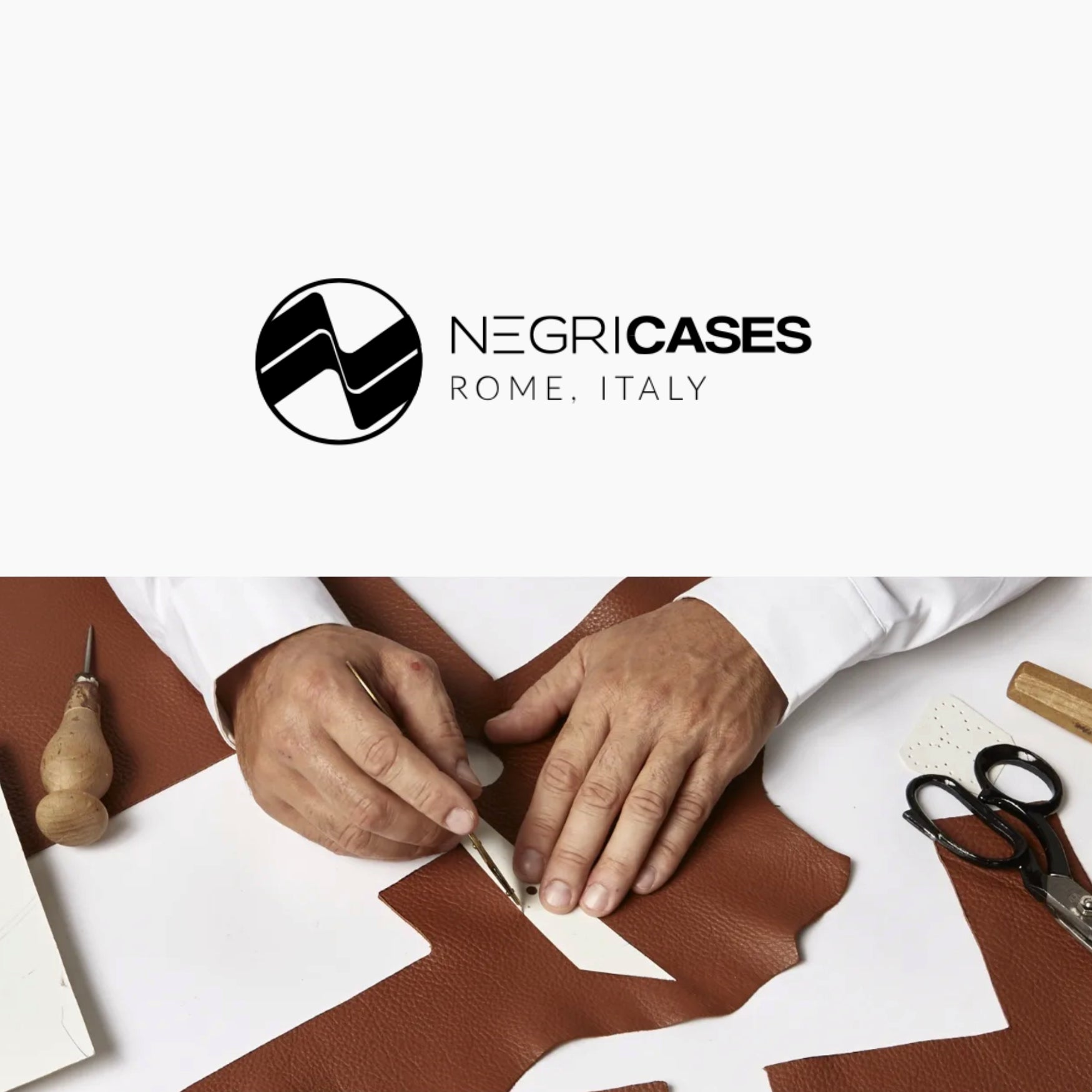 ichi！美しく軽量 新品バイオリンケース 多色入 ichi！美しく軽量 新品