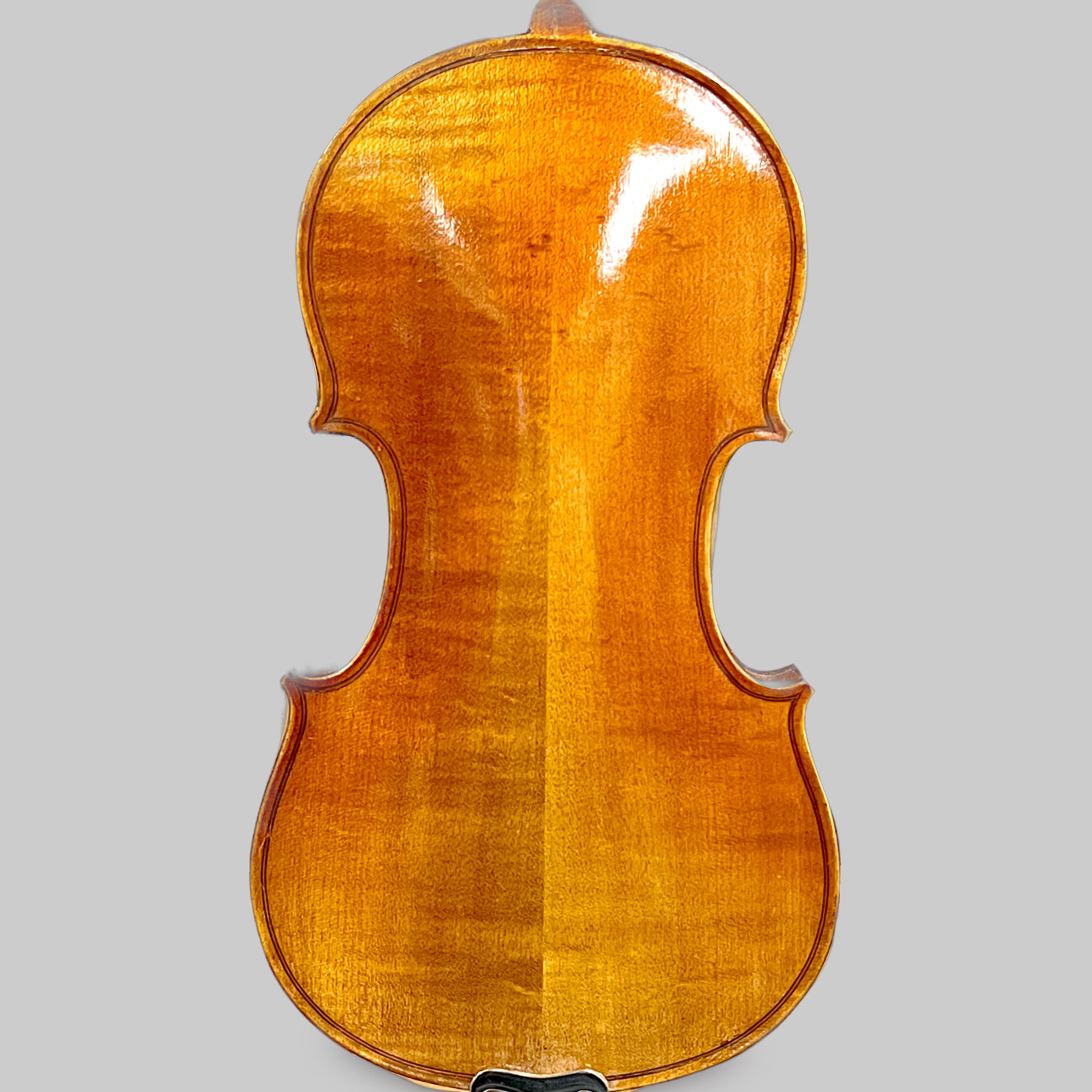 1/2Violin : French old Mirecourt, France, Modèle d'apres Stradivarius 1721  ¥11,880~¥13,068 | l'atelier by apc