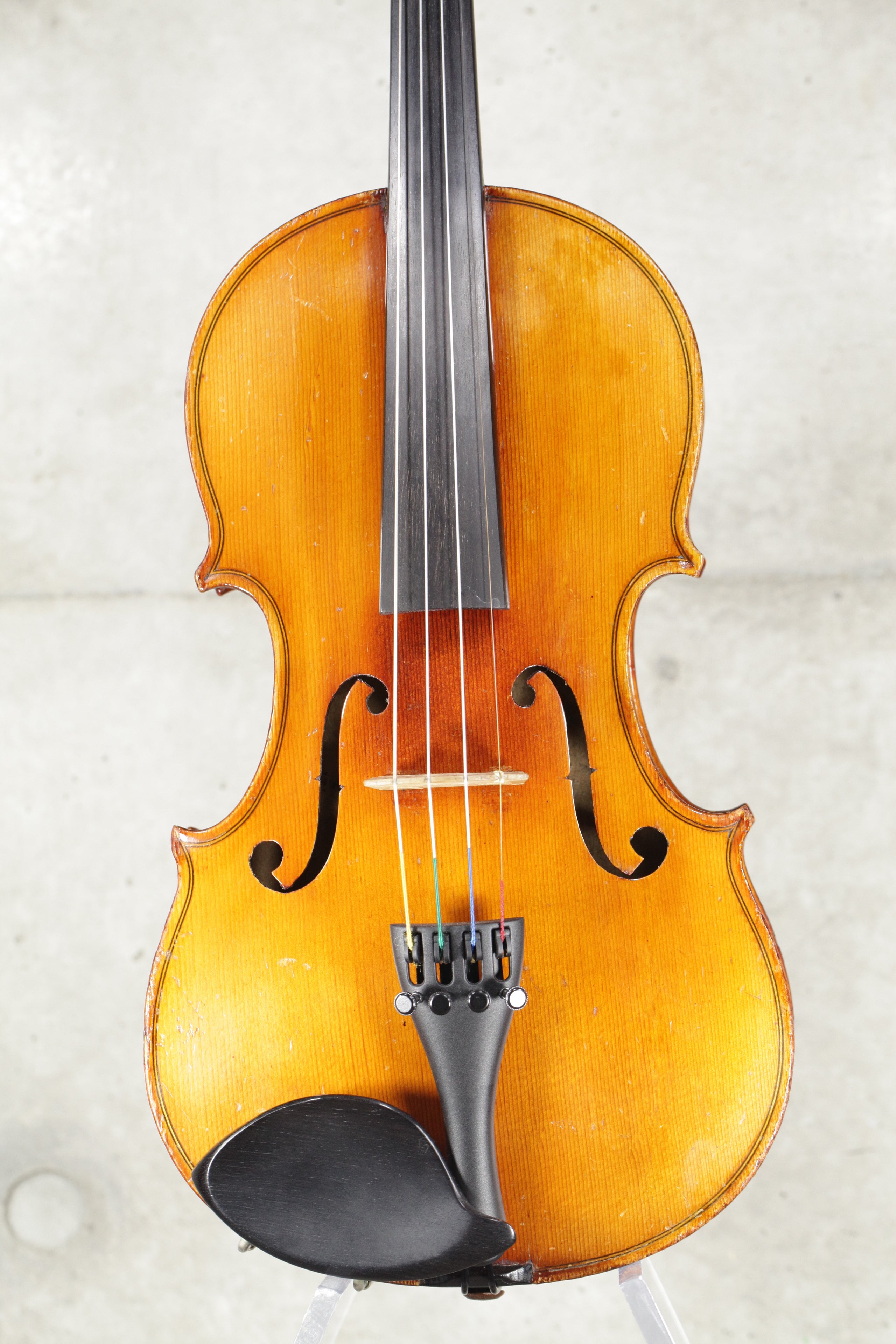 3-4violin-french-old-j-t-l-vers-1900-set-14-100-1week-l-atelier